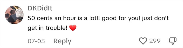 “Gave Me The Pay Decrease”: Guy Shares How He Dealt With The Audacity Of His New Employers “Gave Me The Pay Decrease”: Guy Shares How He Dealt With The Audacity Of His New Employers