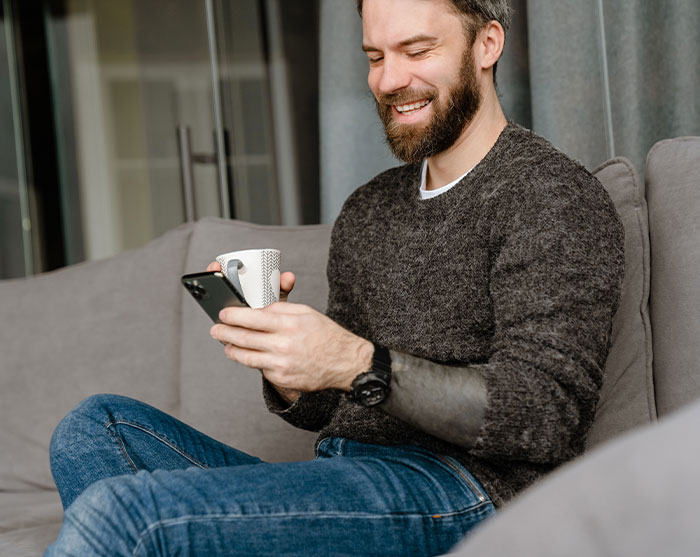 Guy Prides Himself In Stealing Another Guy’s Girlfriend, Receives Revenge A Few Years Later Guy Prides Himself In Stealing Another Guy’s Girlfriend, Receives Revenge A Few Years Later