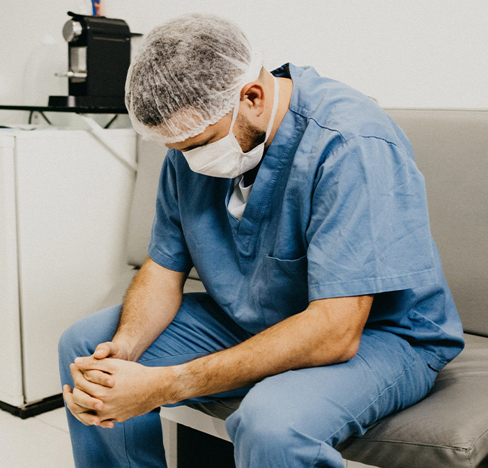 “Am I The Jerk For Not Helping My Partner With Our Newborn?” “Am I The Jerk For Not Helping My Partner With Our Newborn?”