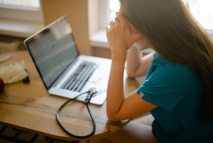 “Am I The Jerk For Not Helping My Partner With Our Newborn?” “Am I The Jerk For Not Helping My Partner With Our Newborn?”