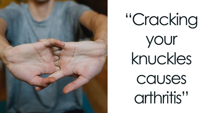 30 “Now-False Facts” That Were Really Taught In Schools, But Did Not Stand The Test Of Time