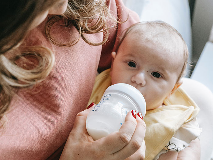 “Babies Below 6 Months Shouldn’t Drink Water”: 50 Facts That Really Should Be Common Knowledge