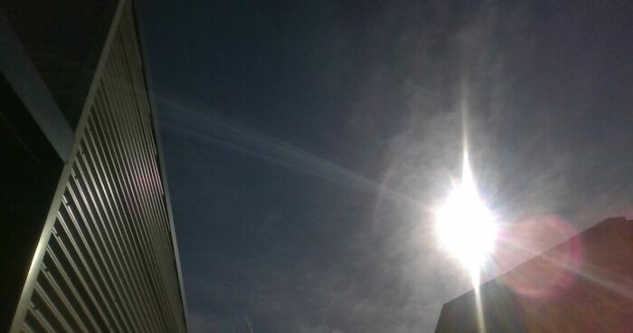 Hey Pandas, Post A Picture With Either The Sunrise, Sunset Or The Mountains (Closed)