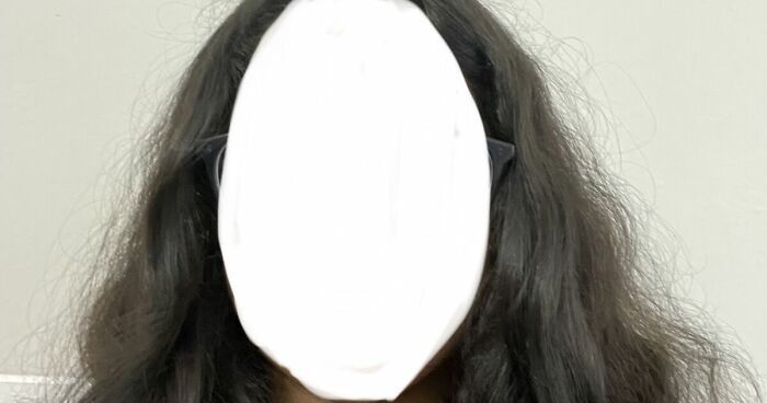 Hey Pandas, Show Me Your Hair Besties (Closed)