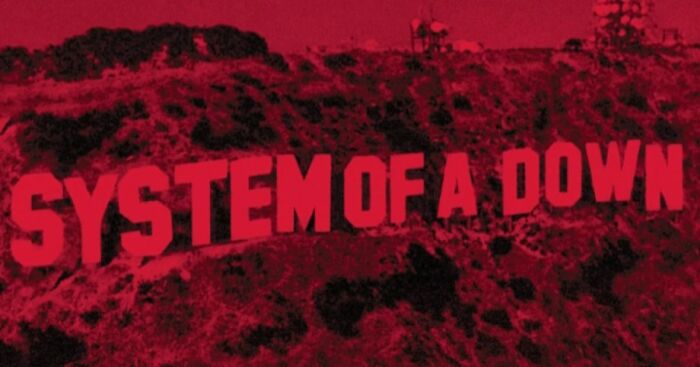 Hey Pandas, Show Me The Song You’re Listening To Right Now (Closed)