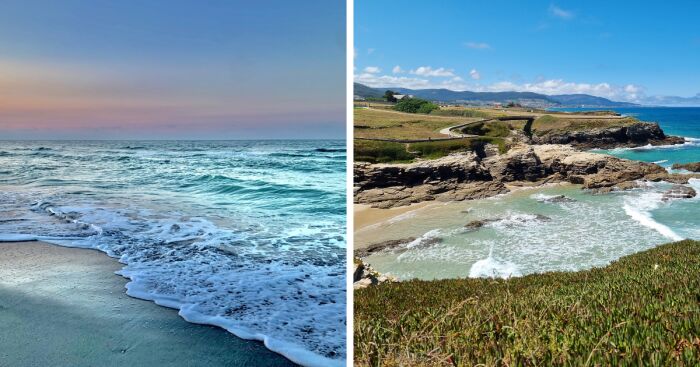 Hey Pandas, Post The Best Summer Photo You Took (Closed)