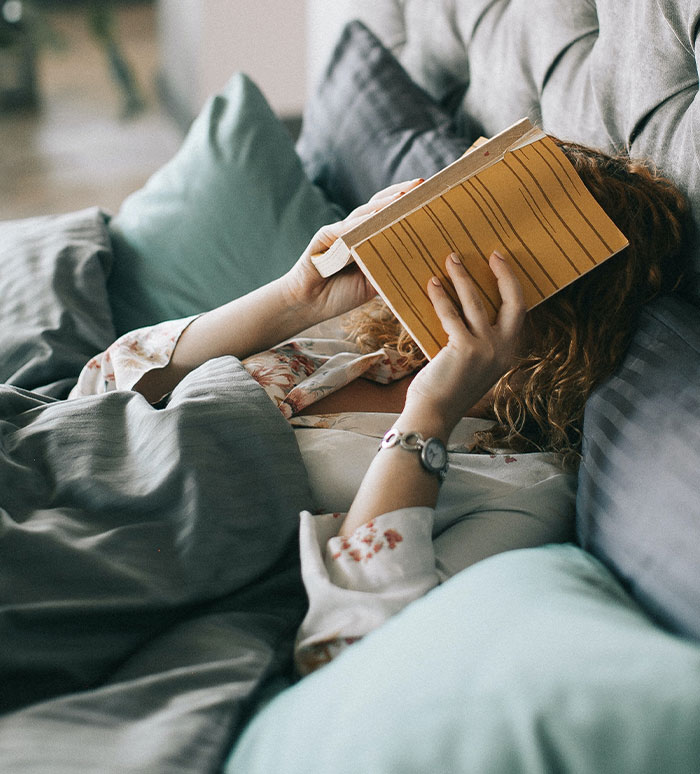 Woman Won't Tolerate Neighbors’ Kids’ Anymore, Asks For Advice And The Internet Delivers