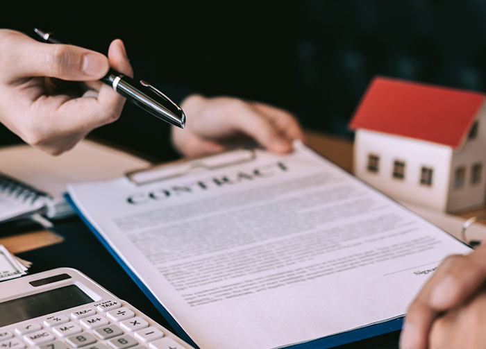 “Anyone Can Fool Someone For A Month”: Homeowner Takes Revenge On Agreement-Breaking Tenant “Anyone Can Fool Someone For A Month”: Homeowner Takes Revenge On Agreement-Breaking Tenant