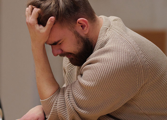 “Anyone Can Fool Someone For A Month”: Homeowner Takes Revenge On Agreement-Breaking Tenant “Anyone Can Fool Someone For A Month”: Homeowner Takes Revenge On Agreement-Breaking Tenant