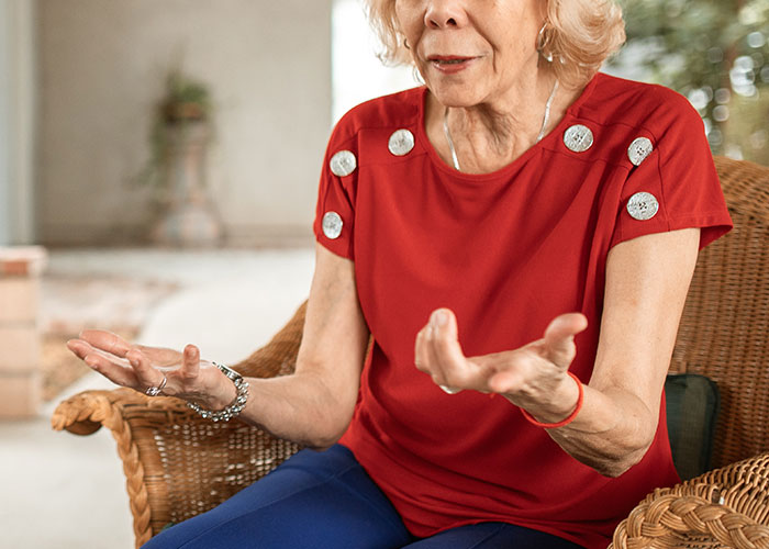 “They Were Furious”: Family Drama Ensues When A Couple Deny Fiancé’s Sister’s “Dying Wish” “They Were Furious”: Family Drama Ensues When A Couple Deny Fiancé’s Sister’s “Dying Wish”