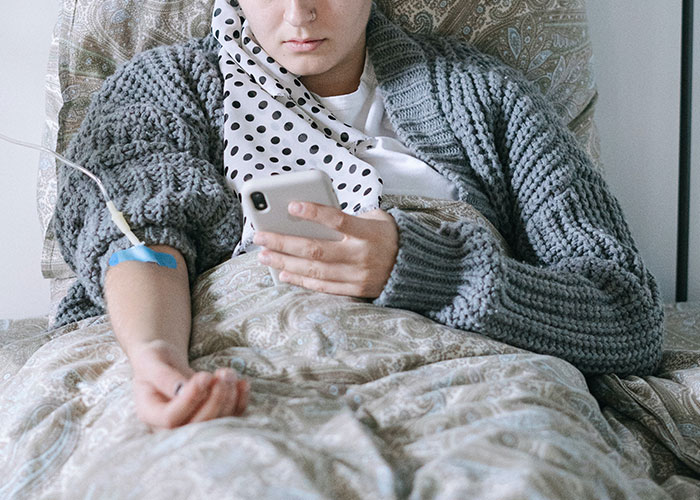 “They Were Furious”: Family Drama Ensues When A Couple Deny Fiancé’s Sister’s “Dying Wish” “They Were Furious”: Family Drama Ensues When A Couple Deny Fiancé’s Sister’s “Dying Wish”