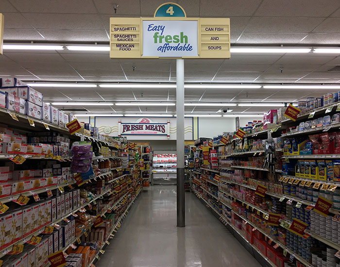 Woman Gets Fired From A Walgreens She Was Shopping At And Never Actually Worked For