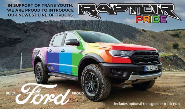 ford-pride-64e55f8de7195.jpg