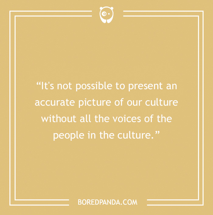 Frida Kahlo quote on culture 