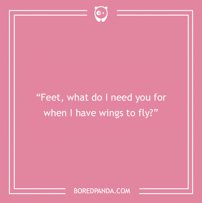 Frida Kahlo quote on freedom 