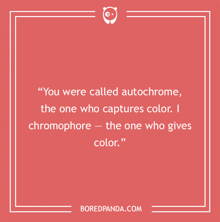 Frida Kahlo quote on givers and receivers 