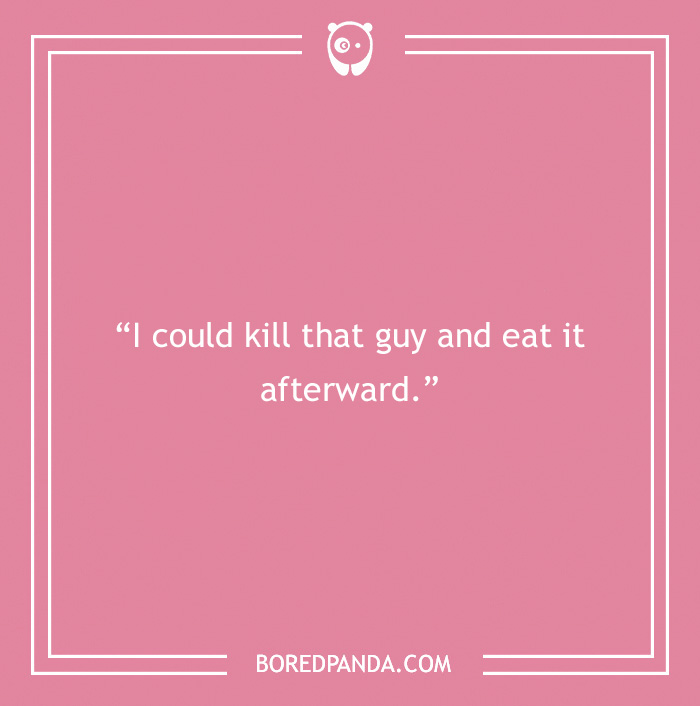 Frida Kahlo quote on relationships