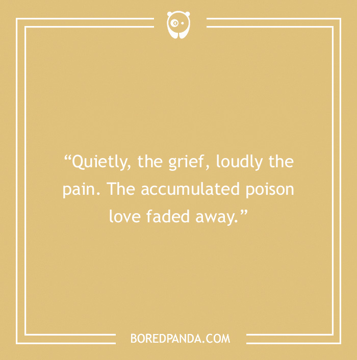 148 Frida Kahlo Quotes About Art, Love, And Embracing The Struggle