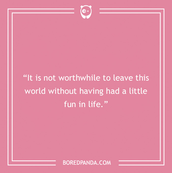 Frida Kahlo quote on death 