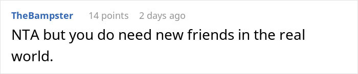 Tenant Shocked To Learn His Roommate Owns The House Tenant Shocked To Learn His Roommate Owns The House