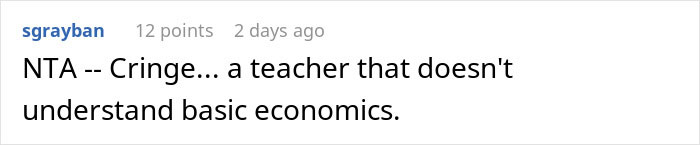 Tenant Shocked To Learn His Roommate Owns The House Tenant Shocked To Learn His Roommate Owns The House