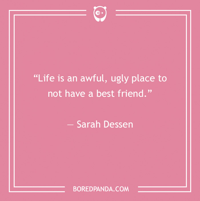 168 Friendship Quotes To Express Your Feelings