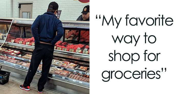 30 Extremely Embarrassing Pics That Might Hurt To Look At (New Pics)