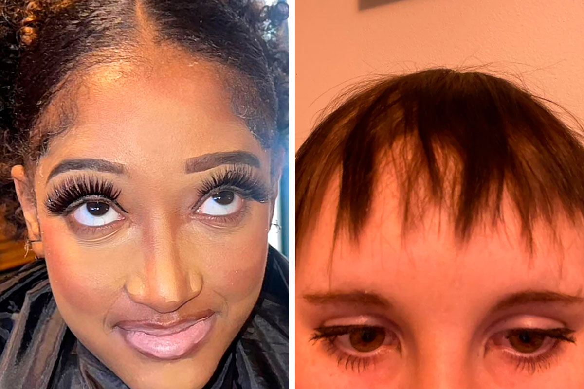 106 Examples Of Beauty Salons Doing People Dirty (New Pics) Bored Panda