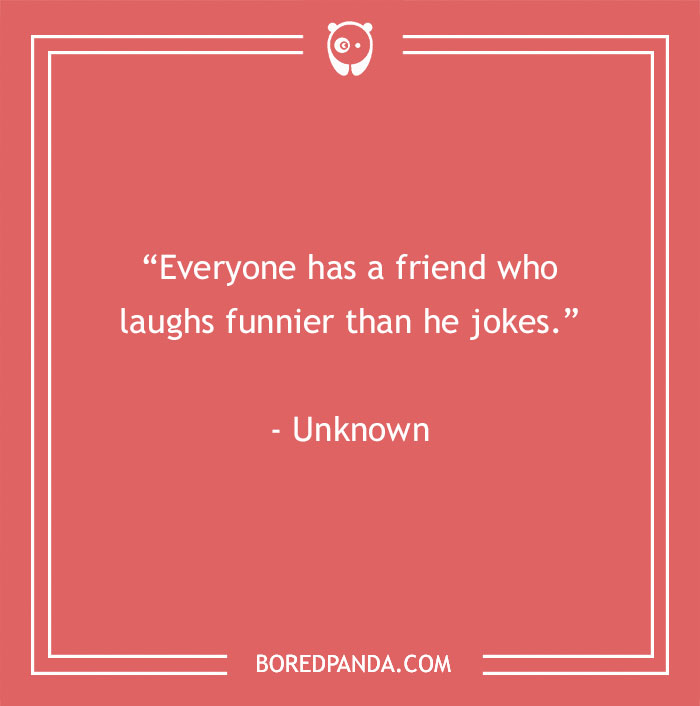 TOP 17 STRANGERS AND FRIENDS QUOTES