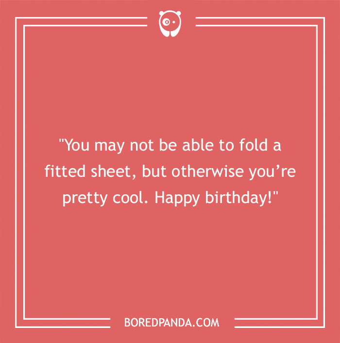 131 Funny Birthday Wishes To Put A Smile On Friend's Face