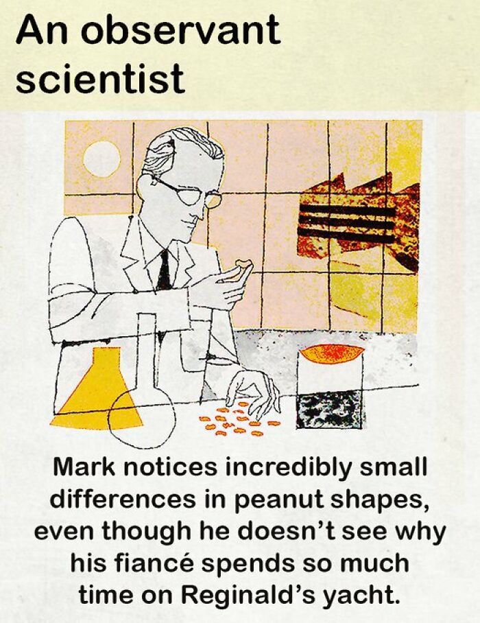 Funny-Fake-Science