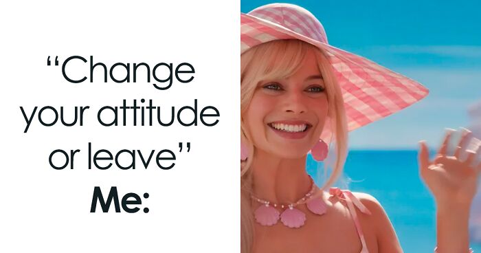 50 Funny Memes Calling Out Women In The Best Way