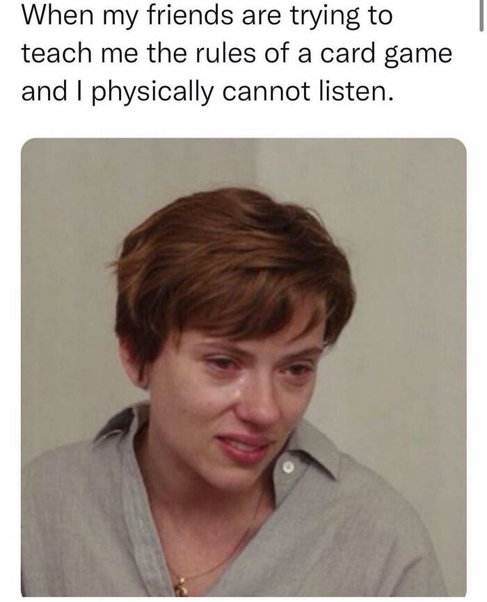 Funny-Relatable-Memes-Mybestiesays