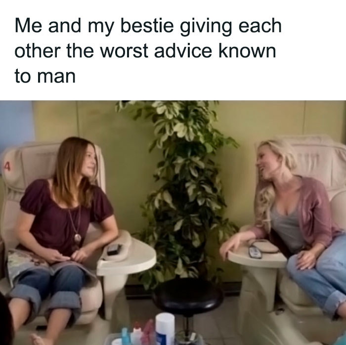 Funny-Relatable-Memes-Mybestiesays