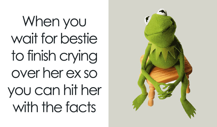 45 Hilariously Relatable Friendship Memes To Share With Your Best Friend