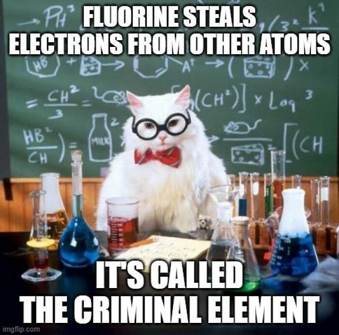 Funny-Science-Humor-Jokes