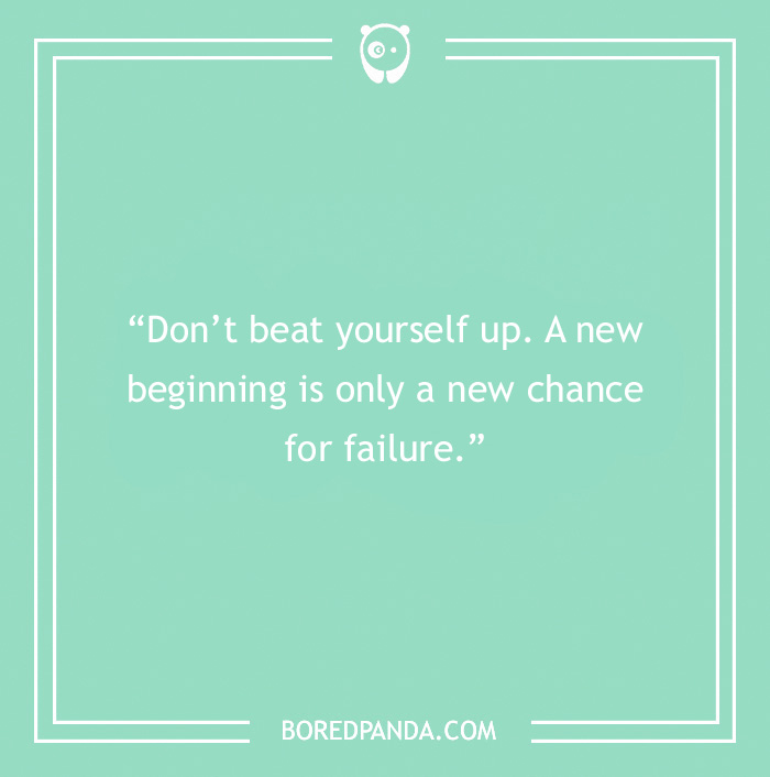 126 Funny Things To Say That Would Get You On A Comedy Show