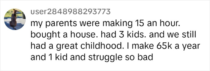 “No Wonder There’s A Mental Health Crisis”: Gen X Mom’s Rant About Her Adult Kids Goes Viral “No Wonder There’s A Mental Health Crisis”: Gen X Mom’s Rant About Her Adult Kids Goes Viral