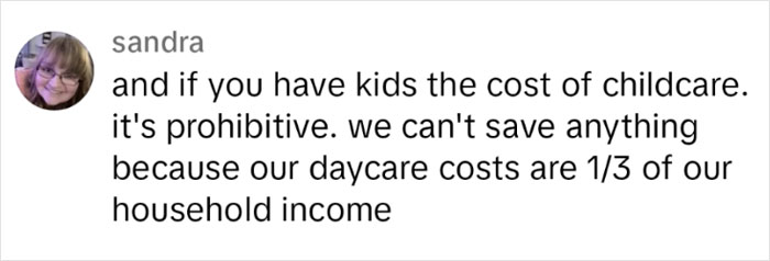 “No Wonder There’s A Mental Health Crisis”: Gen X Mom’s Rant About Her Adult Kids Goes Viral “No Wonder There’s A Mental Health Crisis”: Gen X Mom’s Rant About Her Adult Kids Goes Viral