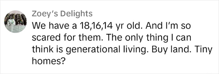 “No Wonder There’s A Mental Health Crisis”: Gen X Mom’s Rant About Her Adult Kids Goes Viral “No Wonder There’s A Mental Health Crisis”: Gen X Mom’s Rant About Her Adult Kids Goes Viral