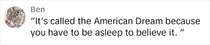 “No Wonder There’s A Mental Health Crisis”: Gen X Mom’s Rant About Her Adult Kids Goes Viral “No Wonder There’s A Mental Health Crisis”: Gen X Mom’s Rant About Her Adult Kids Goes Viral
