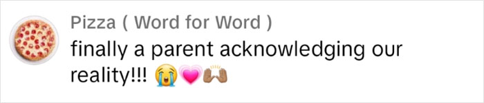 “No Wonder There’s A Mental Health Crisis”: Gen X Mom’s Rant About Her Adult Kids Goes Viral “No Wonder There’s A Mental Health Crisis”: Gen X Mom’s Rant About Her Adult Kids Goes Viral