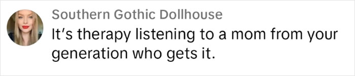 “No Wonder There’s A Mental Health Crisis”: Gen X Mom’s Rant About Her Adult Kids Goes Viral “No Wonder There’s A Mental Health Crisis”: Gen X Mom’s Rant About Her Adult Kids Goes Viral