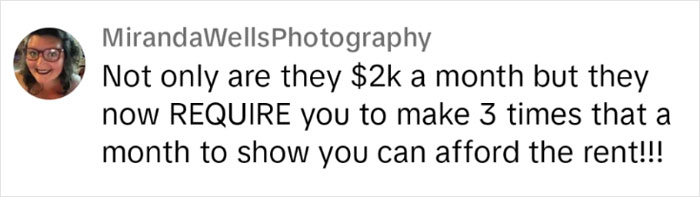 “No Wonder There’s A Mental Health Crisis”: Gen X Mom’s Rant About Her Adult Kids Goes Viral “No Wonder There’s A Mental Health Crisis”: Gen X Mom’s Rant About Her Adult Kids Goes Viral