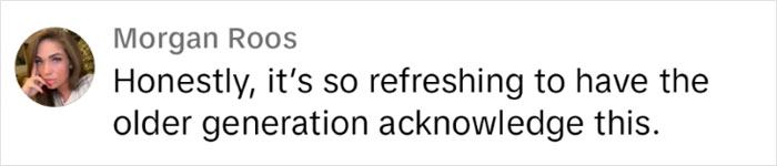 “No Wonder There’s A Mental Health Crisis”: Gen X Mom’s Rant About Her Adult Kids Goes Viral “No Wonder There’s A Mental Health Crisis”: Gen X Mom’s Rant About Her Adult Kids Goes Viral