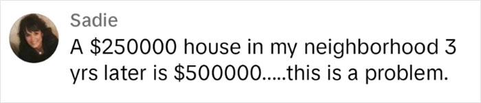 “No Wonder There’s A Mental Health Crisis”: Gen X Mom’s Rant About Her Adult Kids Goes Viral “No Wonder There’s A Mental Health Crisis”: Gen X Mom’s Rant About Her Adult Kids Goes Viral