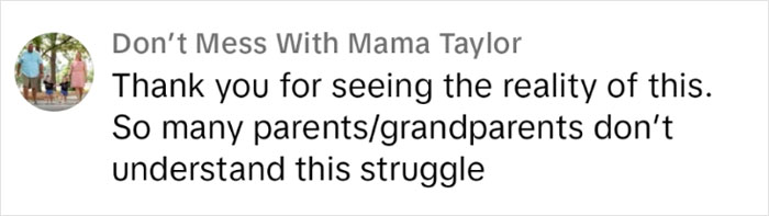 “No Wonder There’s A Mental Health Crisis”: Gen X Mom’s Rant About Her Adult Kids Goes Viral “No Wonder There’s A Mental Health Crisis”: Gen X Mom’s Rant About Her Adult Kids Goes Viral