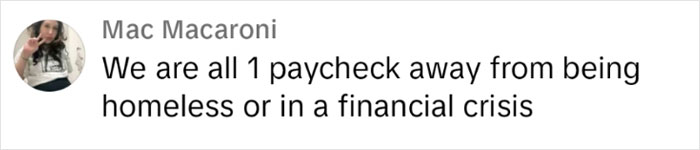 “No Wonder There’s A Mental Health Crisis”: Gen X Mom’s Rant About Her Adult Kids Goes Viral “No Wonder There’s A Mental Health Crisis”: Gen X Mom’s Rant About Her Adult Kids Goes Viral