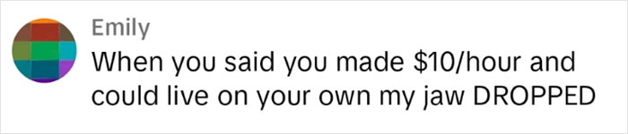 “No Wonder There’s A Mental Health Crisis”: Gen X Mom’s Rant About Her Adult Kids Goes Viral “No Wonder There’s A Mental Health Crisis”: Gen X Mom’s Rant About Her Adult Kids Goes Viral