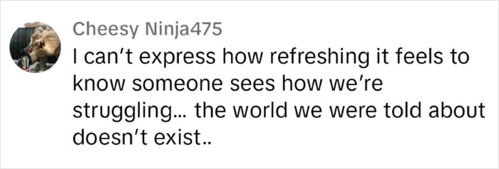 “No Wonder There’s A Mental Health Crisis”: Gen X Mom’s Rant About Her Adult Kids Goes Viral “No Wonder There’s A Mental Health Crisis”: Gen X Mom’s Rant About Her Adult Kids Goes Viral